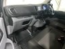 USED 2021 71 VAUXHALL Vivaro Life Electric E-Life Electric Estate 100kW 50kWh Auto Combi 9 seat 