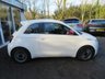 USED 2022 72 FIAT 500E 42kWh RED Hatchback 3dr Electric Automatic (118 ps) This low mileage example comes perfectly maintained with Fiat main dealer service history in 2023 & 2024 plus a fresh service and detailed inspection upon arrival to us. One Owner. MOT until January 2027 (no advisories). Balance of Fiat manufacturer high-voltage battery warranty until November 2030 or 100,000 miles (whichever comes first)*.