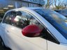 USED 2022 72 FIAT 500E 42kWh RED Hatchback 3dr Electric Automatic (118 ps) This low mileage example comes perfectly maintained with Fiat main dealer service history in 2023 & 2024 plus a fresh service and detailed inspection upon arrival to us. One Owner. MOT until January 2027 (no advisories). Balance of Fiat manufacturer high-voltage battery warranty until November 2030 or 100,000 miles (whichever comes first)*.
