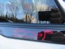 USED 2022 72 FIAT 500E 42kWh RED Hatchback 3dr Electric Automatic (118 ps) This low mileage example comes perfectly maintained with Fiat main dealer service history in 2023 & 2024 plus a fresh service and detailed inspection upon arrival to us. One Owner. MOT until January 2027 (no advisories). Balance of Fiat manufacturer high-voltage battery warranty until November 2030 or 100,000 miles (whichever comes first)*.