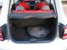 USED 2022 72 FIAT 500E 42kWh RED Hatchback 3dr Electric Automatic (118 ps) This low mileage example comes perfectly maintained with Fiat main dealer service history in 2023 & 2024 plus a fresh service and detailed inspection upon arrival to us. One Owner. MOT until January 2027 (no advisories). Balance of Fiat manufacturer high-voltage battery warranty until November 2030 or 100,000 miles (whichever comes first)*.