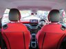 USED 2022 72 FIAT 500E 42kWh RED Hatchback 3dr Electric Automatic (118 ps) This low mileage example comes perfectly maintained with Fiat main dealer service history in 2023 & 2024 plus a fresh service and detailed inspection upon arrival to us. One Owner. MOT until January 2027 (no advisories). Balance of Fiat manufacturer high-voltage battery warranty until November 2030 or 100,000 miles (whichever comes first)*.