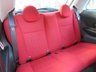 USED 2022 72 FIAT 500E 42kWh RED Hatchback 3dr Electric Automatic (118 ps) This low mileage example comes perfectly maintained with Fiat main dealer service history in 2023 & 2024 plus a fresh service and detailed inspection upon arrival to us. One Owner. MOT until January 2027 (no advisories). Balance of Fiat manufacturer high-voltage battery warranty until November 2030 or 100,000 miles (whichever comes first)*.