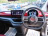 USED 2022 72 FIAT 500E 42kWh RED Hatchback 3dr Electric Automatic (118 ps) This low mileage example comes perfectly maintained with Fiat main dealer service history in 2023 & 2024 plus a fresh service and detailed inspection upon arrival to us. One Owner. MOT until January 2027 (no advisories). Balance of Fiat manufacturer high-voltage battery warranty until November 2030 or 100,000 miles (whichever comes first)*.