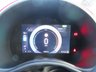 USED 2022 72 FIAT 500E 42kWh RED Hatchback 3dr Electric Automatic (118 ps) This low mileage example comes perfectly maintained with Fiat main dealer service history in 2023 & 2024 plus a fresh service and detailed inspection upon arrival to us. One Owner. MOT until January 2027 (no advisories). Balance of Fiat manufacturer high-voltage battery warranty until November 2030 or 100,000 miles (whichever comes first)*.