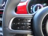 USED 2022 72 FIAT 500E 42kWh RED Hatchback 3dr Electric Automatic (118 ps) This low mileage example comes perfectly maintained with Fiat main dealer service history in 2023 & 2024 plus a fresh service and detailed inspection upon arrival to us. One Owner. MOT until January 2027 (no advisories). Balance of Fiat manufacturer high-voltage battery warranty until November 2030 or 100,000 miles (whichever comes first)*.