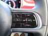 USED 2022 72 FIAT 500E 42kWh RED Hatchback 3dr Electric Automatic (118 ps) This low mileage example comes perfectly maintained with Fiat main dealer service history in 2023 & 2024 plus a fresh service and detailed inspection upon arrival to us. One Owner. MOT until January 2027 (no advisories). Balance of Fiat manufacturer high-voltage battery warranty until November 2030 or 100,000 miles (whichever comes first)*.