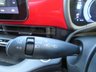 USED 2022 72 FIAT 500E 42kWh RED Hatchback 3dr Electric Automatic (118 ps) This low mileage example comes perfectly maintained with Fiat main dealer service history in 2023 & 2024 plus a fresh service and detailed inspection upon arrival to us. One Owner. MOT until January 2027 (no advisories). Balance of Fiat manufacturer high-voltage battery warranty until November 2030 or 100,000 miles (whichever comes first)*.