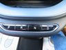 USED 2022 72 FIAT 500E 42kWh RED Hatchback 3dr Electric Automatic (118 ps) This low mileage example comes perfectly maintained with Fiat main dealer service history in 2023 & 2024 plus a fresh service and detailed inspection upon arrival to us. One Owner. MOT until January 2027 (no advisories). Balance of Fiat manufacturer high-voltage battery warranty until November 2030 or 100,000 miles (whichever comes first)*.