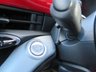 USED 2022 72 FIAT 500E 42kWh RED Hatchback 3dr Electric Automatic (118 ps) This low mileage example comes perfectly maintained with Fiat main dealer service history in 2023 & 2024 plus a fresh service and detailed inspection upon arrival to us. One Owner. MOT until January 2027 (no advisories). Balance of Fiat manufacturer high-voltage battery warranty until November 2030 or 100,000 miles (whichever comes first)*.