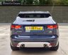 USED 2016 66 JAGUAR F-PACE 3.0 D300 V6 S SUV 5dr Diesel Auto AWD Euro 6 (s/s) (300 ps) FINANCE AVAILABLE ZERO DEPOSIT