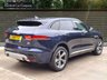 USED 2016 66 JAGUAR F-PACE 3.0 D300 V6 S SUV 5dr Diesel Auto AWD Euro 6 (s/s) (300 ps) FINANCE AVAILABLE ZERO DEPOSIT