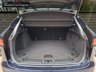 USED 2016 66 JAGUAR F-PACE 3.0 D300 V6 S SUV 5dr Diesel Auto AWD Euro 6 (s/s) (300 ps) FINANCE AVAILABLE ZERO DEPOSIT