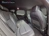 USED 2016 66 JAGUAR F-PACE 3.0 D300 V6 S SUV 5dr Diesel Auto AWD Euro 6 (s/s) (300 ps) FINANCE AVAILABLE ZERO DEPOSIT
