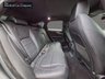 USED 2016 66 JAGUAR F-PACE 3.0 D300 V6 S SUV 5dr Diesel Auto AWD Euro 6 (s/s) (300 ps) FINANCE AVAILABLE ZERO DEPOSIT
