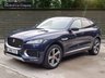 USED 2016 66 JAGUAR F-PACE 3.0 D300 V6 S SUV 5dr Diesel Auto AWD Euro 6 (s/s) (300 ps) FINANCE AVAILABLE ZERO DEPOSIT