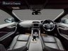 USED 2016 66 JAGUAR F-PACE 3.0 D300 V6 S SUV 5dr Diesel Auto AWD Euro 6 (s/s) (300 ps) FINANCE AVAILABLE ZERO DEPOSIT