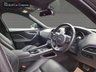 USED 2016 66 JAGUAR F-PACE 3.0 D300 V6 S SUV 5dr Diesel Auto AWD Euro 6 (s/s) (300 ps) FINANCE AVAILABLE ZERO DEPOSIT