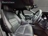 USED 2016 66 JAGUAR F-PACE 3.0 D300 V6 S SUV 5dr Diesel Auto AWD Euro 6 (s/s) (300 ps) FINANCE AVAILABLE ZERO DEPOSIT