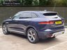 USED 2016 66 JAGUAR F-PACE 3.0 D300 V6 S SUV 5dr Diesel Auto AWD Euro 6 (s/s) (300 ps) FINANCE AVAILABLE ZERO DEPOSIT