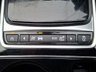 USED 2016 66 JAGUAR F-PACE 3.0 D300 V6 S SUV 5dr Diesel Auto AWD Euro 6 (s/s) (300 ps) FINANCE AVAILABLE ZERO DEPOSIT