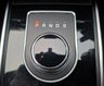 USED 2016 66 JAGUAR F-PACE 3.0 D300 V6 S SUV 5dr Diesel Auto AWD Euro 6 (s/s) (300 ps) FINANCE AVAILABLE ZERO DEPOSIT