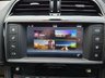 USED 2016 66 JAGUAR F-PACE 3.0 D300 V6 S SUV 5dr Diesel Auto AWD Euro 6 (s/s) (300 ps) FINANCE AVAILABLE ZERO DEPOSIT