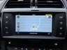 USED 2016 66 JAGUAR F-PACE 3.0 D300 V6 S SUV 5dr Diesel Auto AWD Euro 6 (s/s) (300 ps) FINANCE AVAILABLE ZERO DEPOSIT