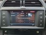 USED 2016 66 JAGUAR F-PACE 3.0 D300 V6 S SUV 5dr Diesel Auto AWD Euro 6 (s/s) (300 ps) FINANCE AVAILABLE ZERO DEPOSIT