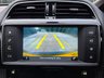 USED 2016 66 JAGUAR F-PACE 3.0 D300 V6 S SUV 5dr Diesel Auto AWD Euro 6 (s/s) (300 ps) FINANCE AVAILABLE ZERO DEPOSIT