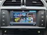 USED 2016 66 JAGUAR F-PACE 3.0 D300 V6 S SUV 5dr Diesel Auto AWD Euro 6 (s/s) (300 ps) FINANCE AVAILABLE ZERO DEPOSIT