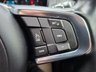USED 2016 66 JAGUAR F-PACE 3.0 D300 V6 S SUV 5dr Diesel Auto AWD Euro 6 (s/s) (300 ps) FINANCE AVAILABLE ZERO DEPOSIT