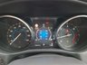 USED 2016 66 JAGUAR F-PACE 3.0 D300 V6 S SUV 5dr Diesel Auto AWD Euro 6 (s/s) (300 ps) FINANCE AVAILABLE ZERO DEPOSIT