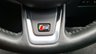 USED 2016 66 JAGUAR F-PACE 3.0 D300 V6 S SUV 5dr Diesel Auto AWD Euro 6 (s/s) (300 ps) FINANCE AVAILABLE ZERO DEPOSIT