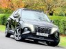 USED 2023 23 HYUNDAI TUCSON 1.6 T-GDi MHEV Ultimate SUV 5dr Petrol Hybrid DCT Euro 6 (s/s) (150 ps) PANROOF+ACC+NAV+CAM+MEGA SPEC