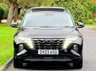 USED 2023 23 HYUNDAI TUCSON 1.6 T-GDi MHEV Ultimate SUV 5dr Petrol Hybrid DCT Euro 6 (s/s) (150 ps) PANROOF+ACC+NAV+CAM+MEGA SPEC