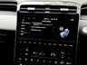 USED 2023 23 HYUNDAI TUCSON 1.6 T-GDi MHEV Ultimate SUV 5dr Petrol Hybrid DCT Euro 6 (s/s) (150 ps) PANROOF+ACC+NAV+CAM+MEGA SPEC