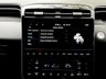 USED 2023 23 HYUNDAI TUCSON 1.6 T-GDi MHEV Ultimate SUV 5dr Petrol Hybrid DCT Euro 6 (s/s) (150 ps) PANROOF+ACC+NAV+CAM+MEGA SPEC