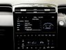 USED 2023 23 HYUNDAI TUCSON 1.6 T-GDi MHEV Ultimate SUV 5dr Petrol Hybrid DCT Euro 6 (s/s) (150 ps) PANROOF+ACC+NAV+CAM+MEGA SPEC