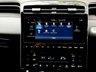 USED 2023 23 HYUNDAI TUCSON 1.6 T-GDi MHEV Ultimate SUV 5dr Petrol Hybrid DCT Euro 6 (s/s) (150 ps) PANROOF+ACC+NAV+CAM+MEGA SPEC