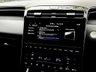 USED 2023 23 HYUNDAI TUCSON 1.6 T-GDi MHEV Ultimate SUV 5dr Petrol Hybrid DCT Euro 6 (s/s) (150 ps) PANROOF+ACC+NAV+CAM+MEGA SPEC