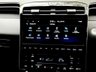 USED 2023 23 HYUNDAI TUCSON 1.6 T-GDi MHEV Ultimate SUV 5dr Petrol Hybrid DCT Euro 6 (s/s) (150 ps) PANROOF+ACC+NAV+CAM+MEGA SPEC