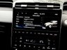 USED 2023 23 HYUNDAI TUCSON 1.6 T-GDi MHEV Ultimate SUV 5dr Petrol Hybrid DCT Euro 6 (s/s) (150 ps) PANROOF+ACC+NAV+CAM+MEGA SPEC