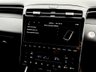 USED 2023 23 HYUNDAI TUCSON 1.6 T-GDi MHEV Ultimate SUV 5dr Petrol Hybrid DCT Euro 6 (s/s) (150 ps) PANROOF+ACC+NAV+CAM+MEGA SPEC