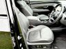 USED 2023 23 HYUNDAI TUCSON 1.6 T-GDi MHEV Ultimate SUV 5dr Petrol Hybrid DCT Euro 6 (s/s) (150 ps) PANROOF+ACC+NAV+CAM+MEGA SPEC