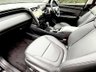 USED 2023 23 HYUNDAI TUCSON 1.6 T-GDi MHEV Ultimate SUV 5dr Petrol Hybrid DCT Euro 6 (s/s) (150 ps) PANROOF+ACC+NAV+CAM+MEGA SPEC