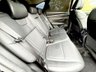 USED 2023 23 HYUNDAI TUCSON 1.6 T-GDi MHEV Ultimate SUV 5dr Petrol Hybrid DCT Euro 6 (s/s) (150 ps) PANROOF+ACC+NAV+CAM+MEGA SPEC