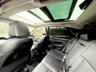 USED 2023 23 HYUNDAI TUCSON 1.6 T-GDi MHEV Ultimate SUV 5dr Petrol Hybrid DCT Euro 6 (s/s) (150 ps) PANROOF+ACC+NAV+CAM+MEGA SPEC