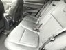 USED 2023 23 HYUNDAI TUCSON 1.6 T-GDi MHEV Ultimate SUV 5dr Petrol Hybrid DCT Euro 6 (s/s) (150 ps) PANROOF+ACC+NAV+CAM+MEGA SPEC