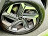 USED 2023 23 HYUNDAI TUCSON 1.6 T-GDi MHEV Ultimate SUV 5dr Petrol Hybrid DCT Euro 6 (s/s) (150 ps) PANROOF+ACC+NAV+CAM+MEGA SPEC